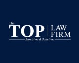/public/logoimage/1561471751TOP LAW FIRM.jpg